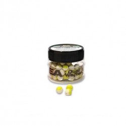 Wafter EA - Dual Cocos-Menta 6mm Wafter EA - Dual Cocos-Menta 6mm